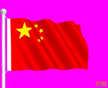 点击在新窗口查看原始图片